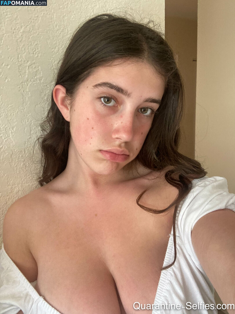 Molly Barkasy / Molly Rose / itsmollyyyrose_again / moremolly Nackt OnlyFans  Geleaktes Foto #149