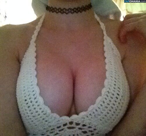 Itsmsparker Nackt OnlyFans  Geleaktes Foto #4