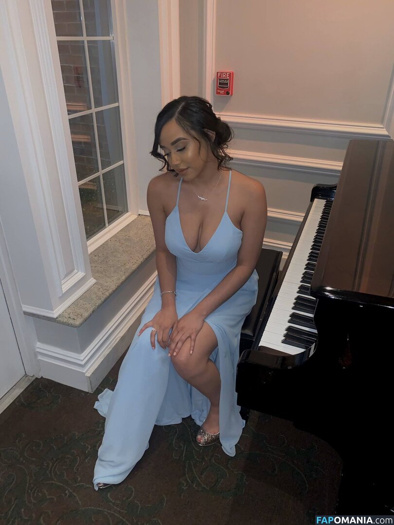 itsqueennovaa Nackt OnlyFans  Geleaktes Foto #2