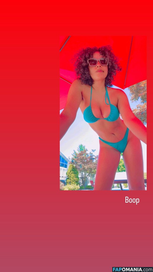 itsqueennovaa Nackt OnlyFans  Geleaktes Foto #5