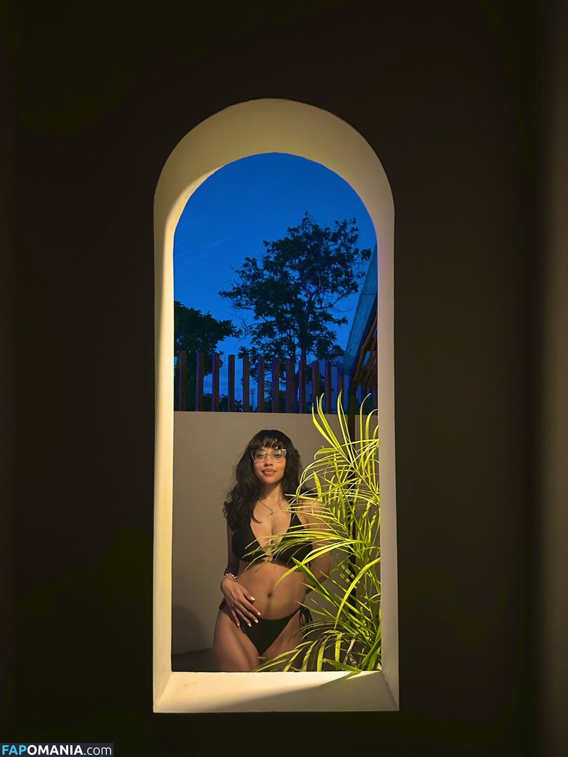 itsqueennovaa Nackt OnlyFans  Geleaktes Foto #9