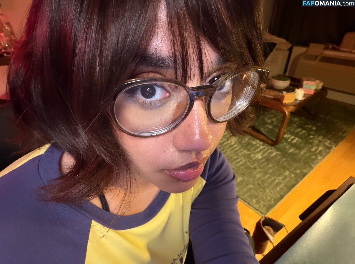 itsqueennovaa Nackt OnlyFans  Geleaktes Foto #12