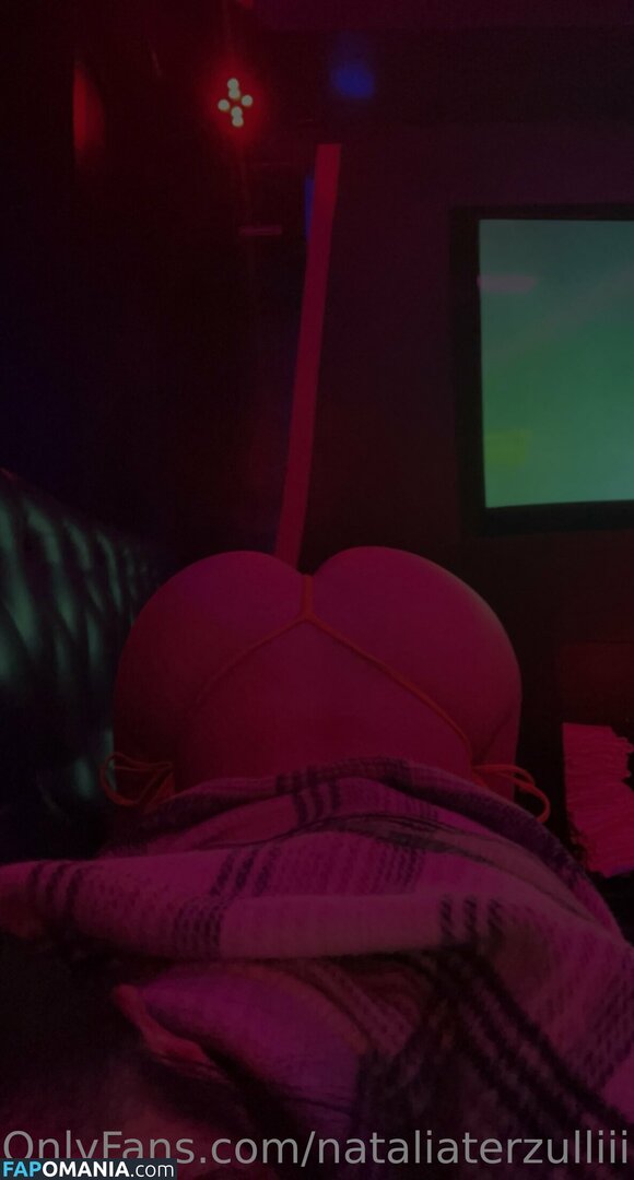 itssindyyy / itssindyyy__ Nackt OnlyFans  Geleaktes Foto #2