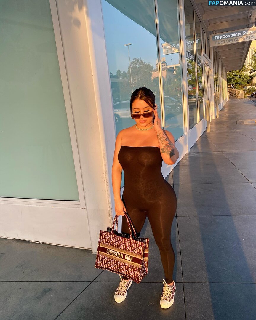 Itziiaa / https: / itz.iiaa Nackt OnlyFans  Geleaktes Foto #7
