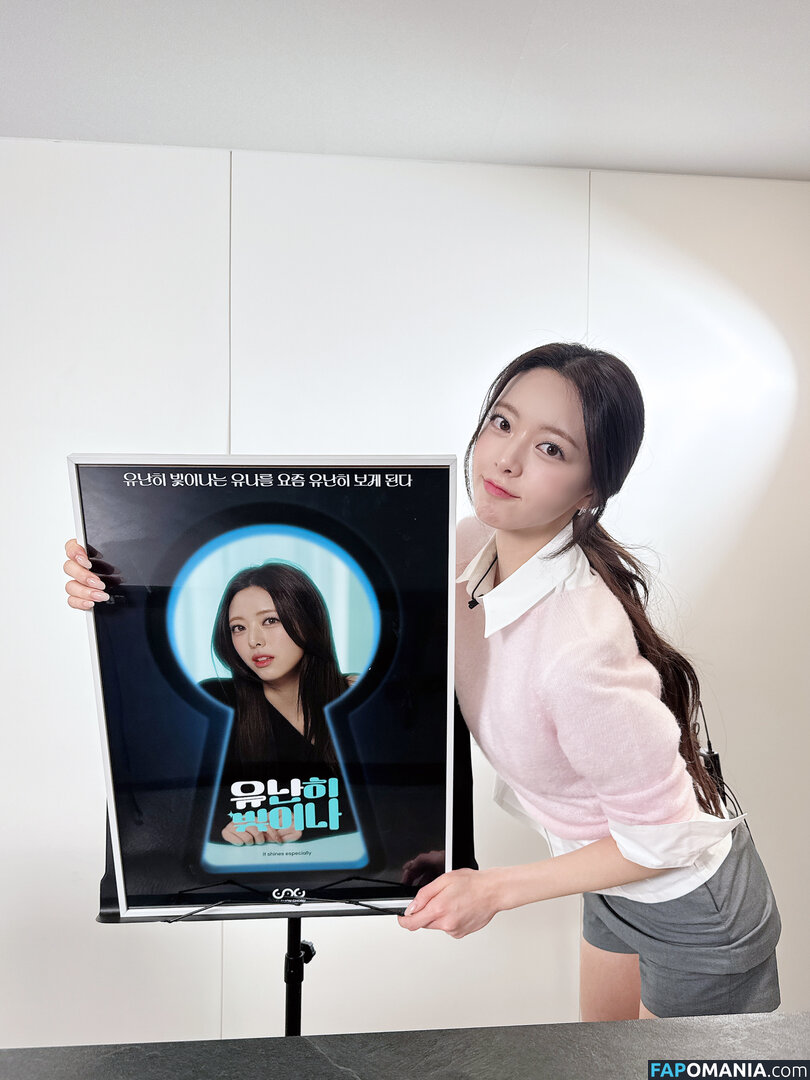 itzy.all.in.us Nackt OnlyFans  Geleaktes Foto #4