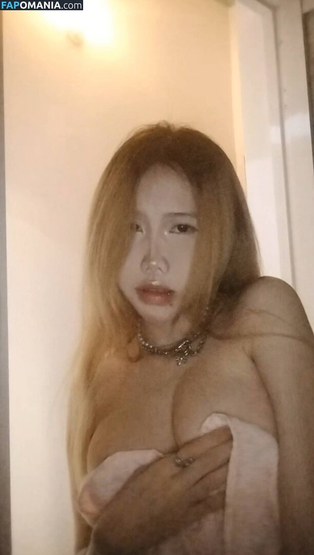 itzz_zdalyie Nackt OnlyFans  Geleaktes Foto #1