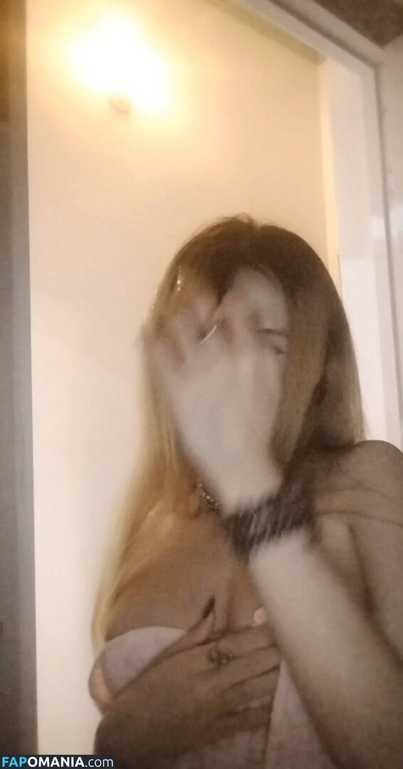itzz_zdalyie Nackt OnlyFans  Geleaktes Foto #2