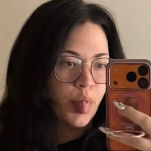 Itzzzachloe