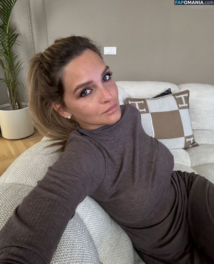 Iulieetta / u254839717 Nackt OnlyFans  Geleaktes Foto #204