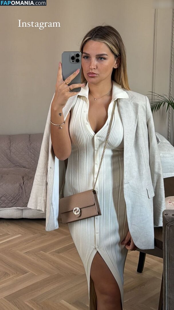 Iulieetta / u254839717 Nackt OnlyFans  Geleaktes Foto #205