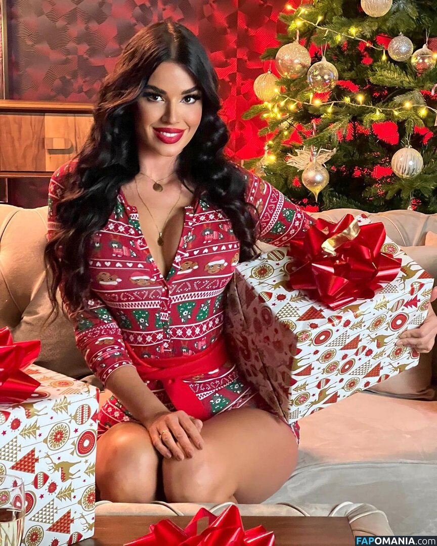 Ivana Knoll / knolldoll Nackt OnlyFans  Geleaktes Foto #248