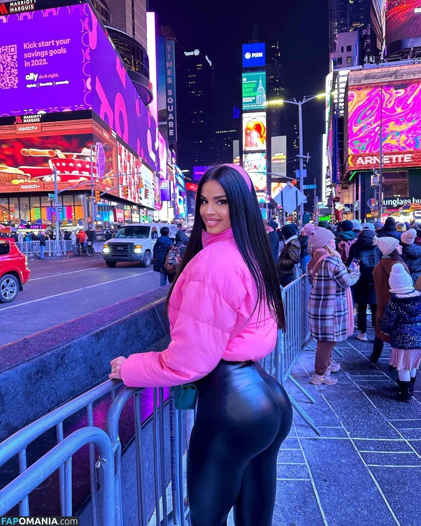 Ivana Knoll / knolldoll Nackt OnlyFans  Geleaktes Foto #252