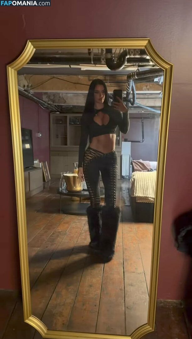 Ivana Knoll / knolldoll Nackt OnlyFans  Geleaktes Foto #258