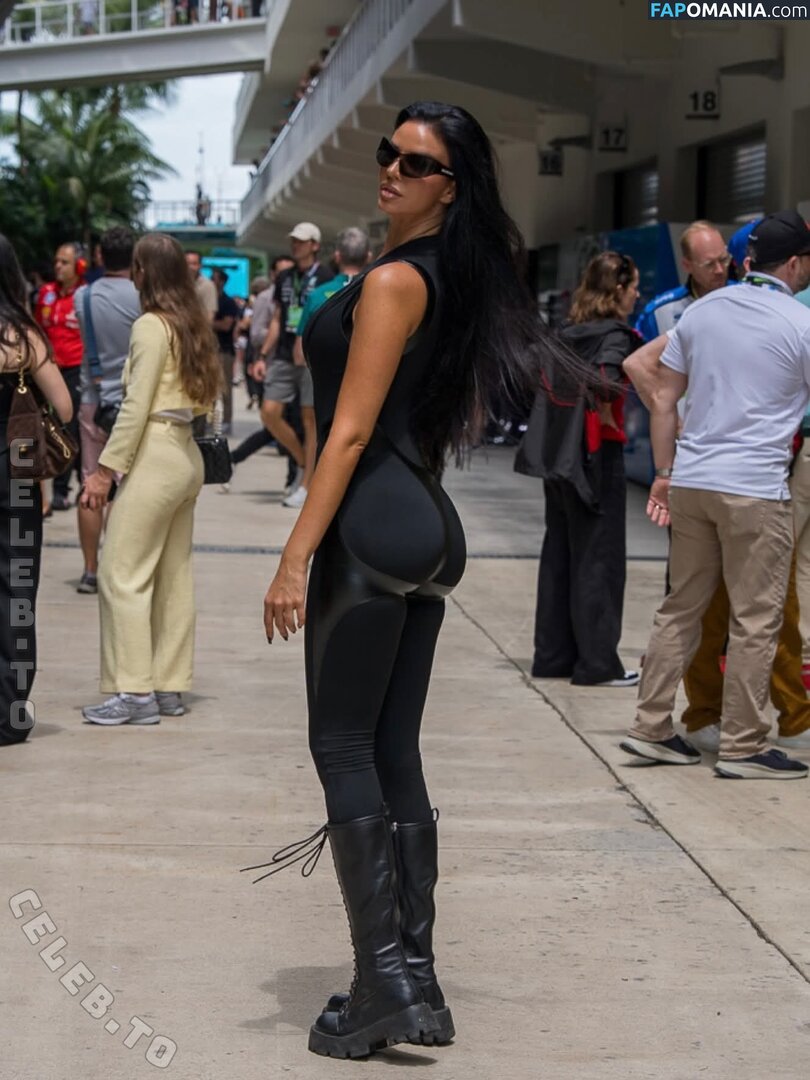 Ivana Knoll / knolldoll Nackt OnlyFans  Geleaktes Foto #277
