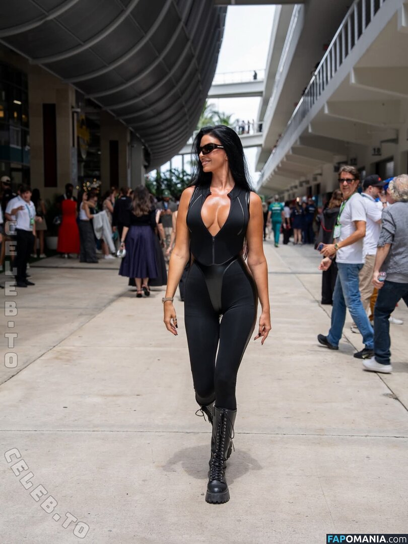 Ivana Knoll / knolldoll Nackt OnlyFans  Geleaktes Foto #278