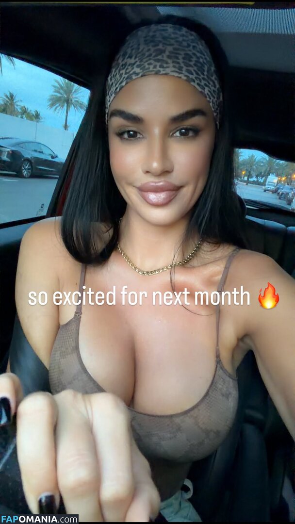 Ivana Knoll / knolldoll Nackt OnlyFans  Geleaktes Foto #282