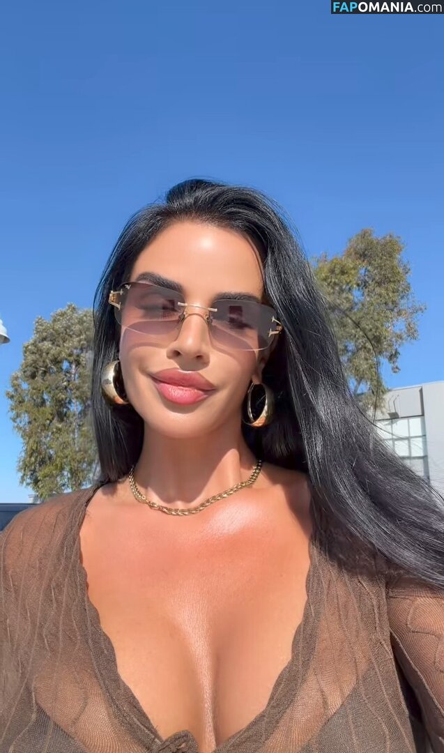 Ivana Knoll / knolldoll Nackt OnlyFans  Geleaktes Foto #283