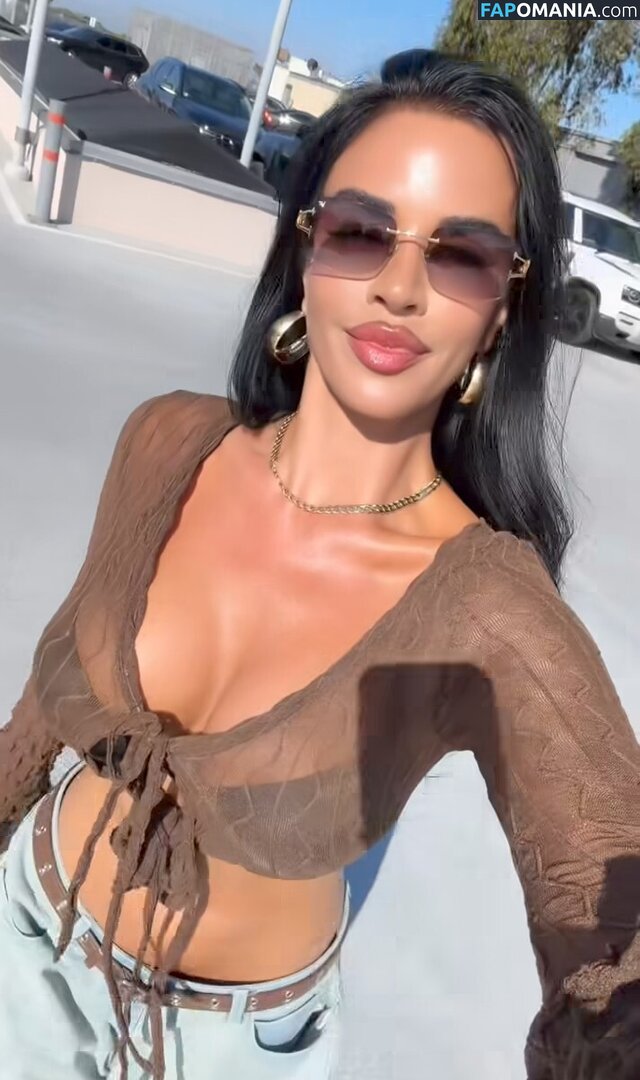 Ivana Knoll / knolldoll Nackt OnlyFans  Geleaktes Foto #284
