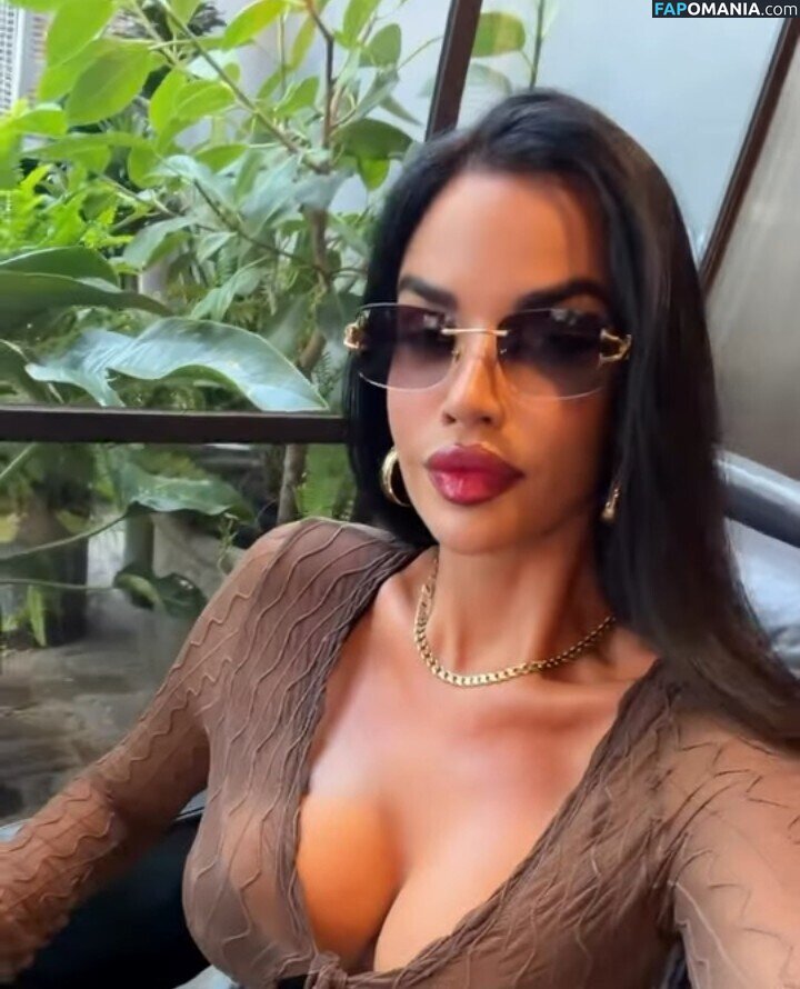 Ivana Knoll / knolldoll Nackt OnlyFans  Geleaktes Foto #286