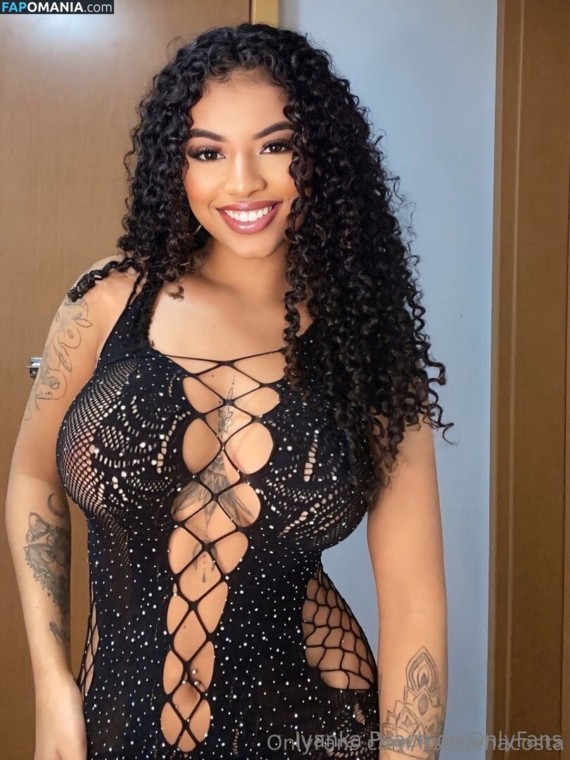 ivankapeach Nackt OnlyFans  Geleaktes Foto #17