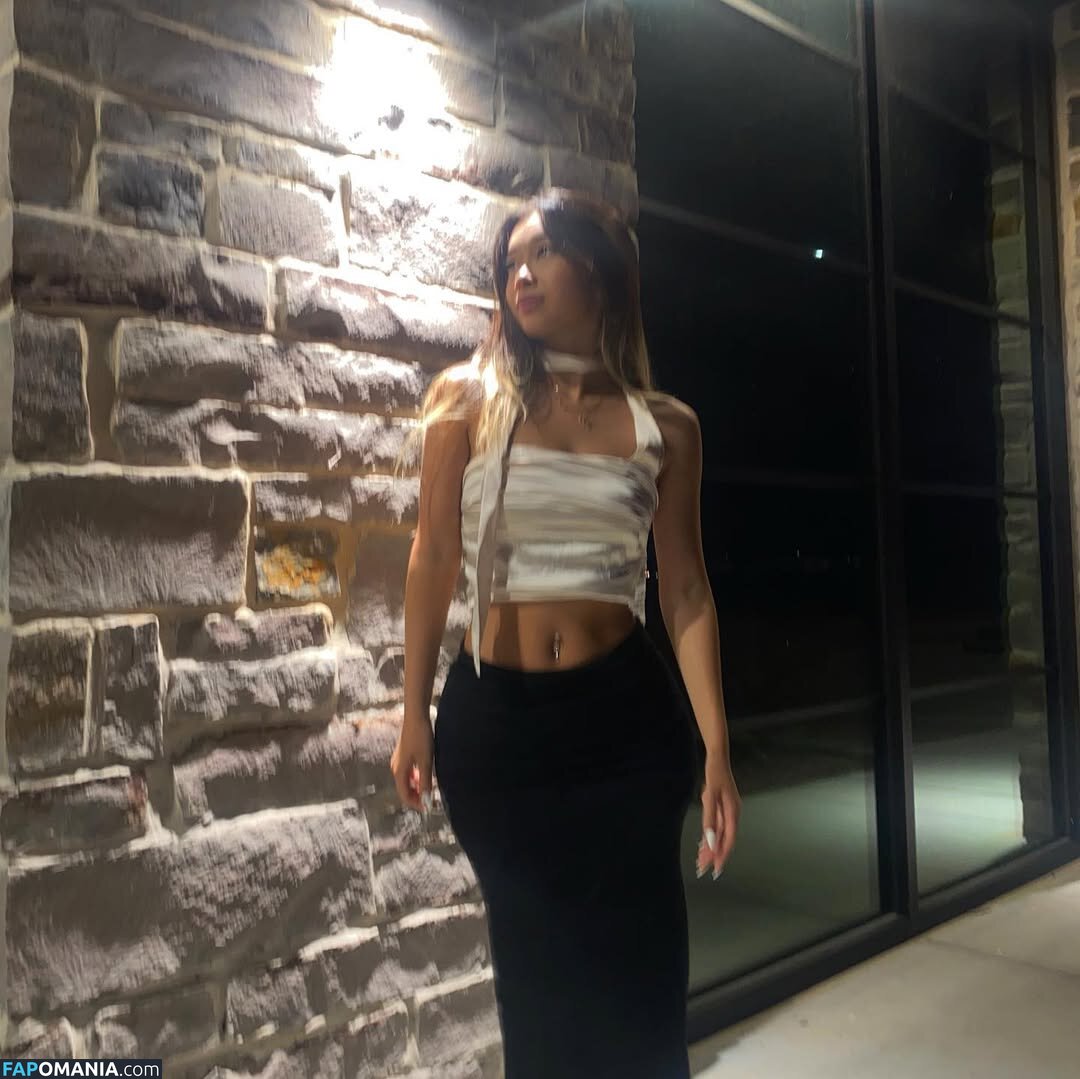 Ivy Erino / erinivyxoxo / https: / ivyerino Nackt OnlyFans  Geleaktes Foto #52