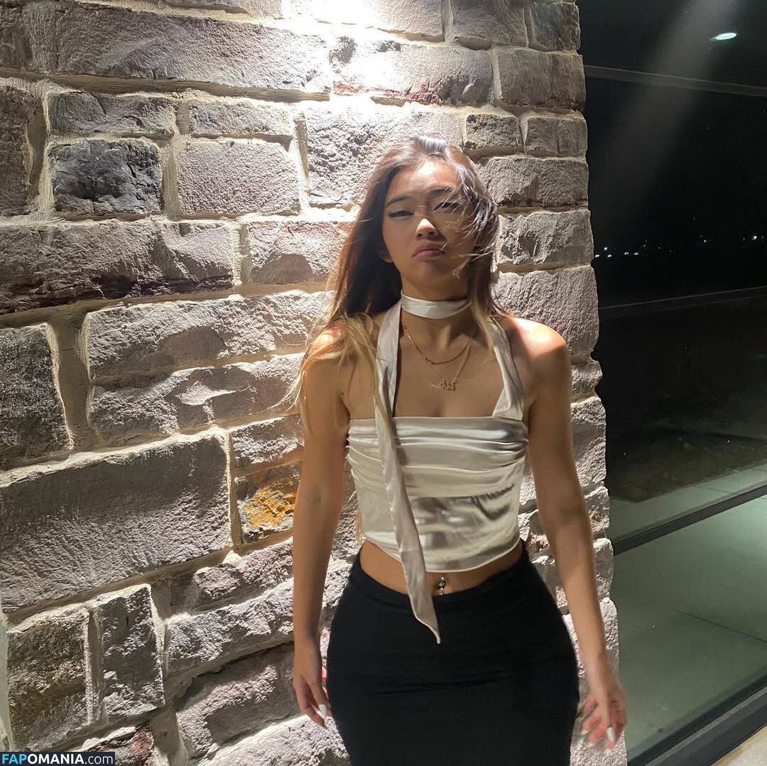 Ivy Erino / erinivyxoxo / https: / ivyerino Nackt OnlyFans  Geleaktes Foto #53