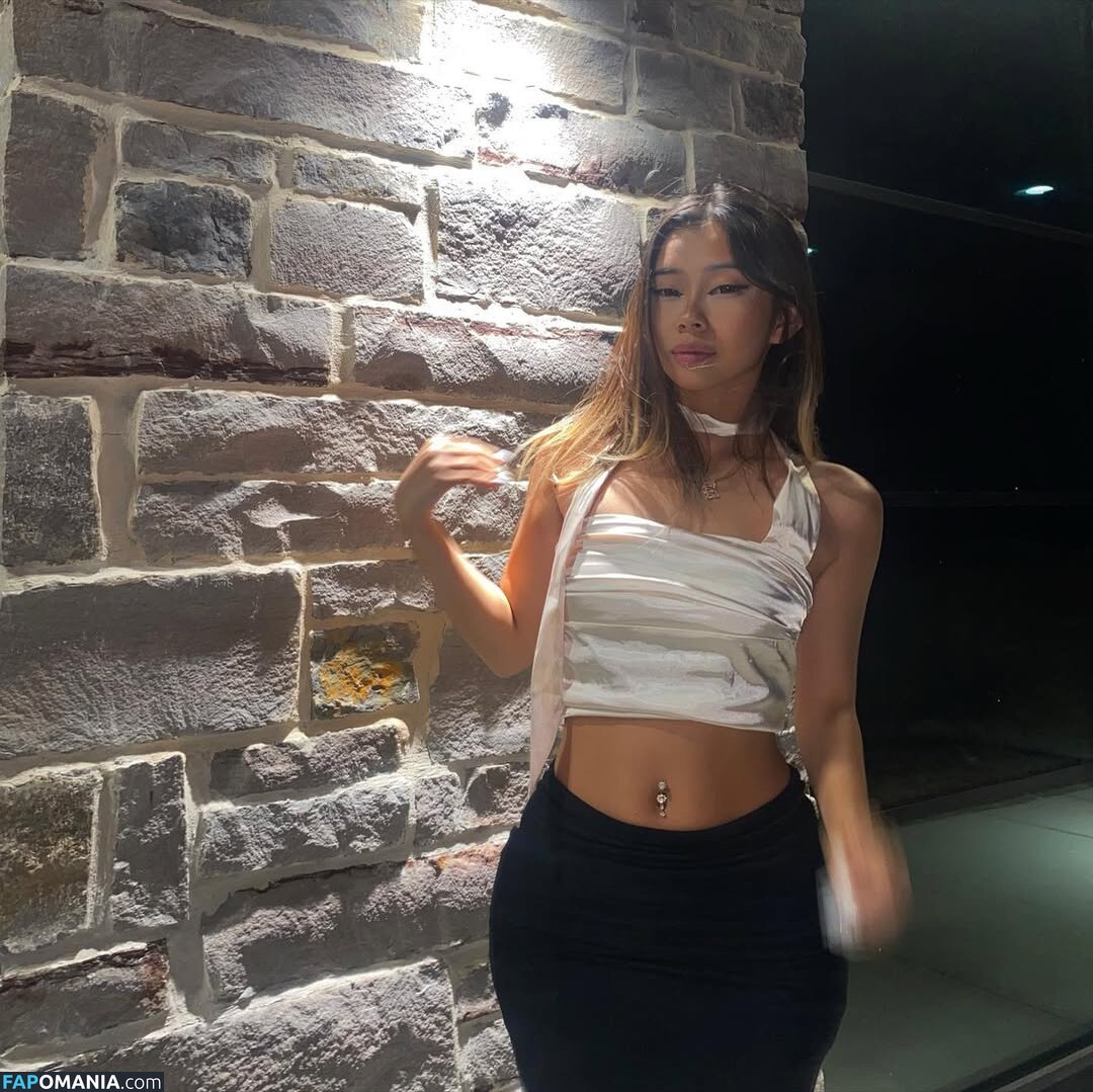 Ivy Erino / erinivyxoxo / https: / ivyerino Nackt OnlyFans  Geleaktes Foto #54