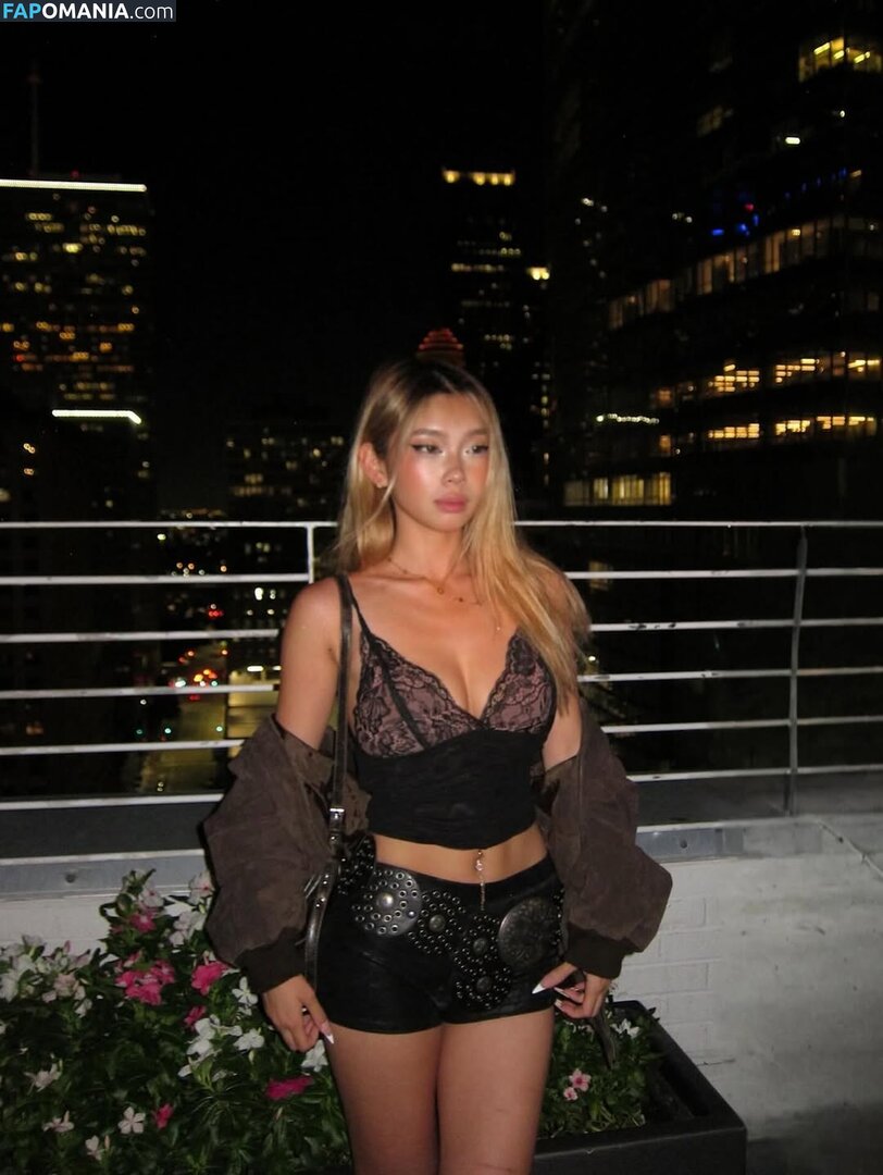 Ivy Erino / erinivyxoxo / https: / ivyerino Nackt OnlyFans  Geleaktes Foto #57