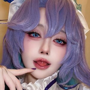 Ivy Faixvey