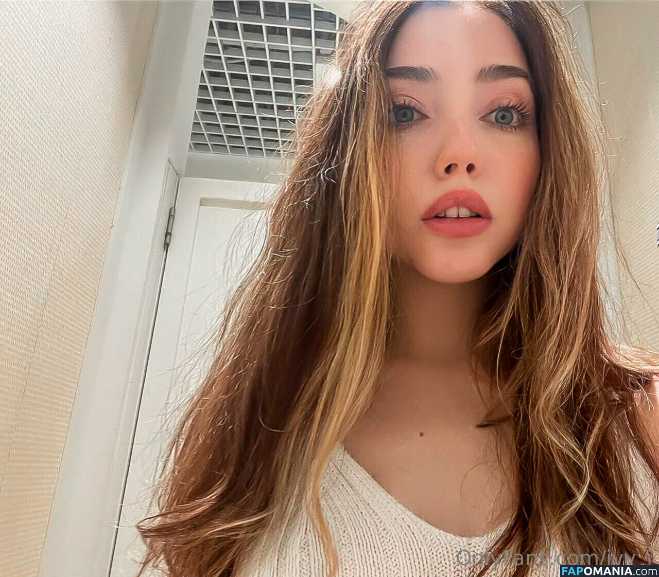 ivy_i Nackt OnlyFans  Geleaktes Foto #193