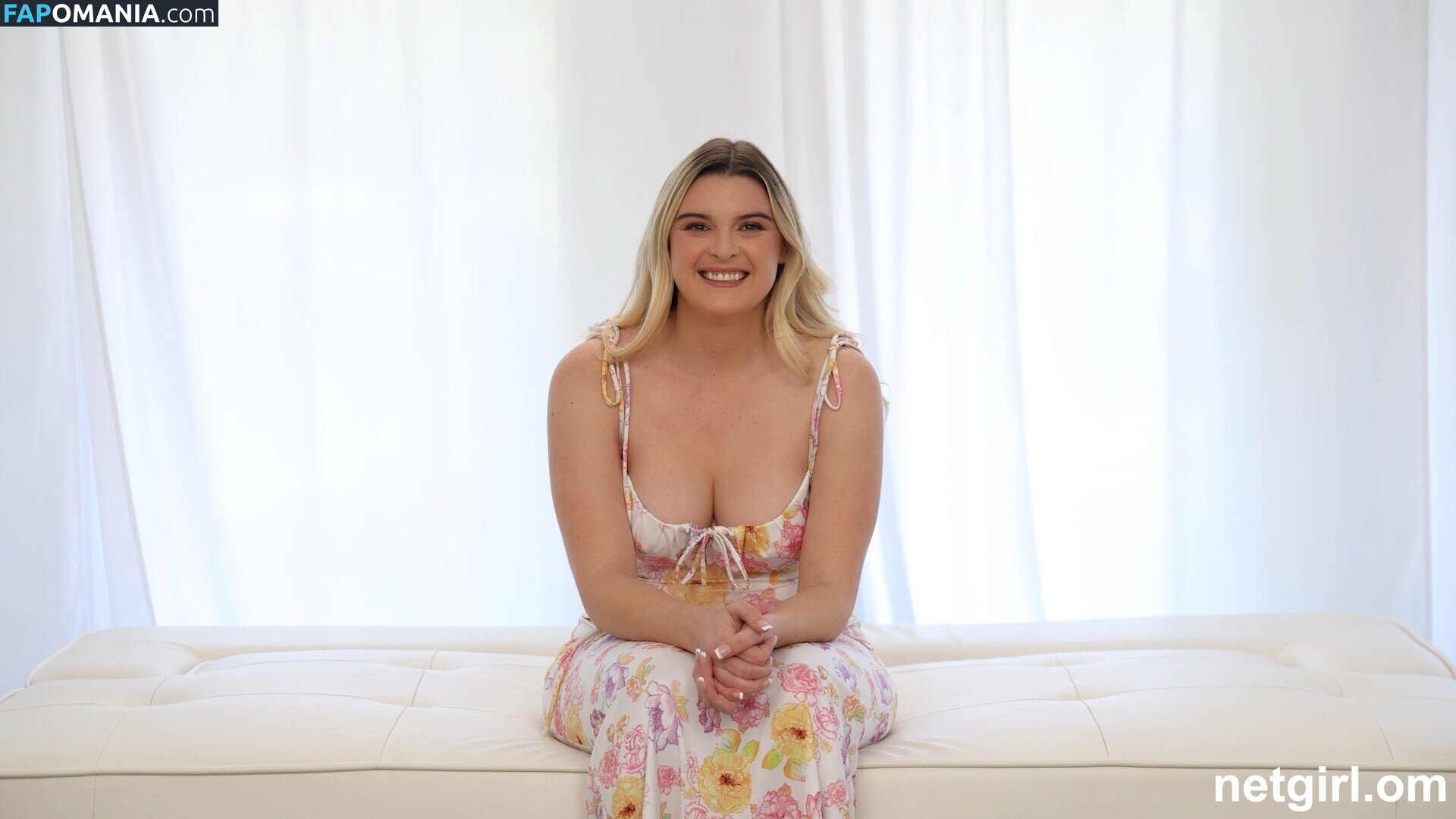 Ivy Mayhem / Roseblvd_ / lillmissmayhem Nackt OnlyFans  Geleaktes Foto #1