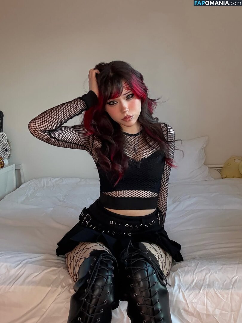 Ivy.owowo / ivyowowo Nackt OnlyFans  Geleaktes Foto #14