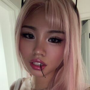 Ivy Tran