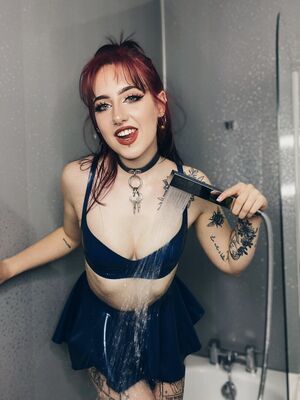 ivyfoxauthor
