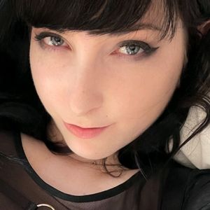 IvyLaura