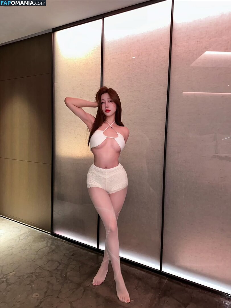 https: / ivytt77 / 一只77 / 琦ivy Nackt OnlyFans  Geleaktes Foto #15