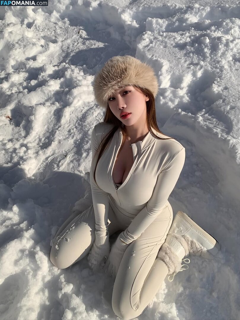 https: / ivytt77 / 一只77 / 琦ivy Nackt OnlyFans  Geleaktes Foto #19