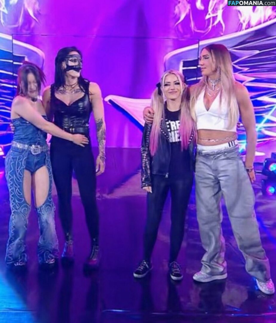 Io Shirai / Iyo Sky / iyoaghedo Nackt OnlyFans  Geleaktes Foto #347