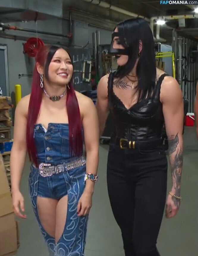 Io Shirai / Iyo Sky / iyoaghedo Nackt OnlyFans  Geleaktes Foto #348