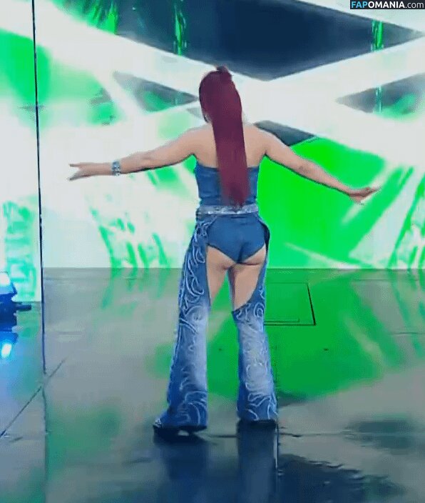 Io Shirai / Iyo Sky / iyoaghedo Nackt OnlyFans  Geleaktes Foto #351