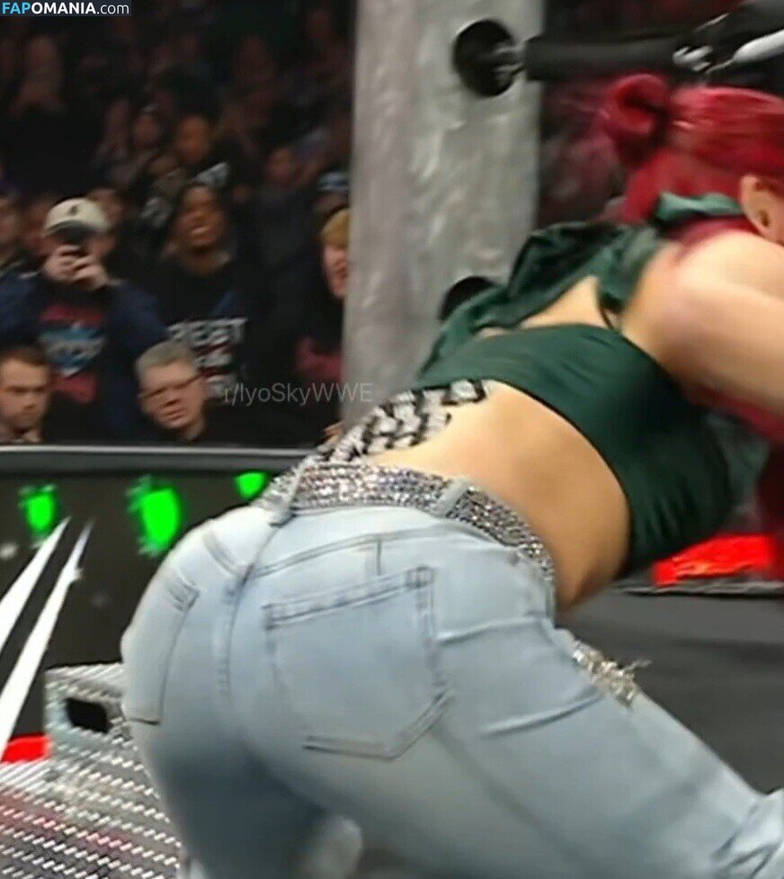 Io Shirai / Iyo Sky / iyoaghedo Nackt OnlyFans  Geleaktes Foto #353