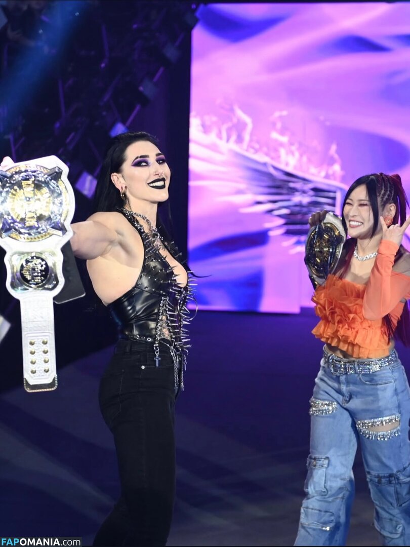 Io Shirai / Iyo Sky / iyoaghedo Nackt OnlyFans  Geleaktes Foto #355