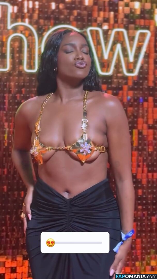 Iza Cantora / iza Nackt OnlyFans  Geleaktes Foto #231