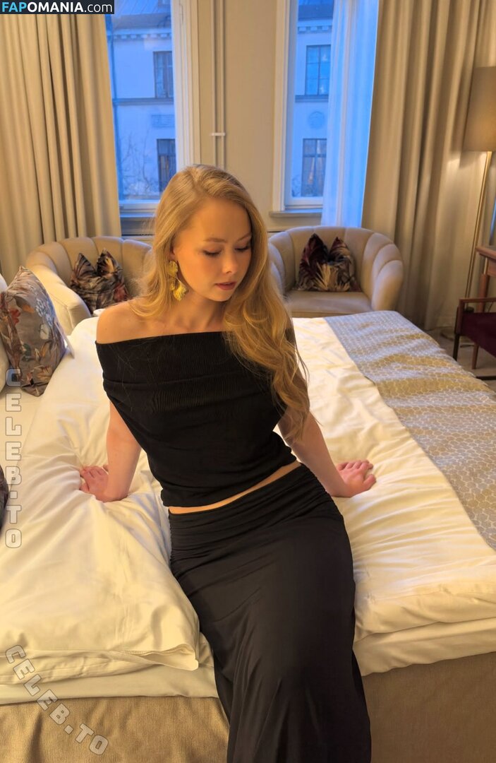 Izaandelle / _izaandelle_ Nackt OnlyFans  Geleaktes Foto #11