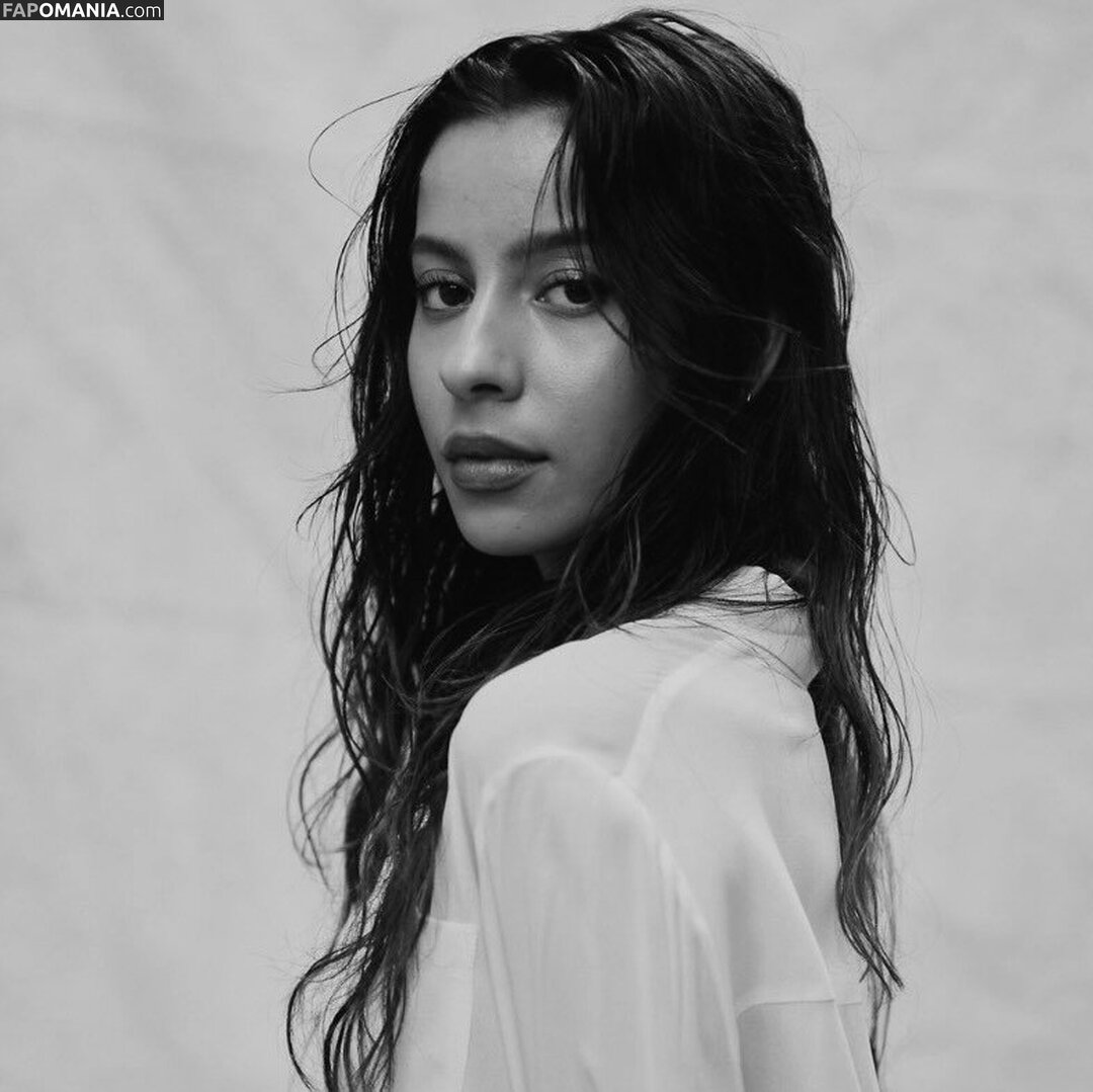 Izabella Alvarez / izabellaalvarez Nackt OnlyFans  Geleaktes Foto #1