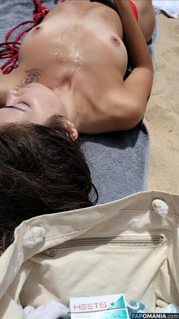izemmania / izemmaniaa Nackt OnlyFans  Geleaktes Foto #91
