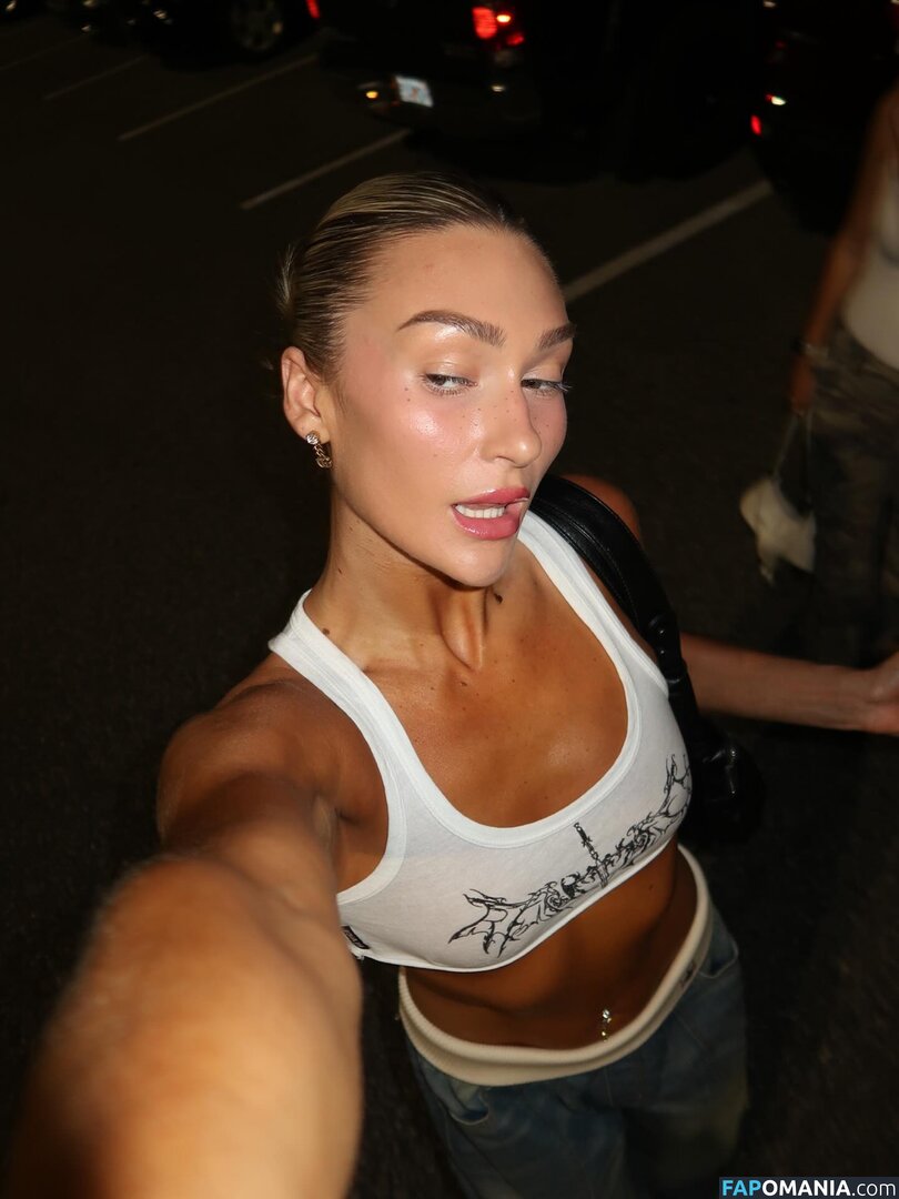Izzi Dame / WWE NXT / izzi_bee / izzi_wwe Nackt OnlyFans  Geleaktes Foto #20