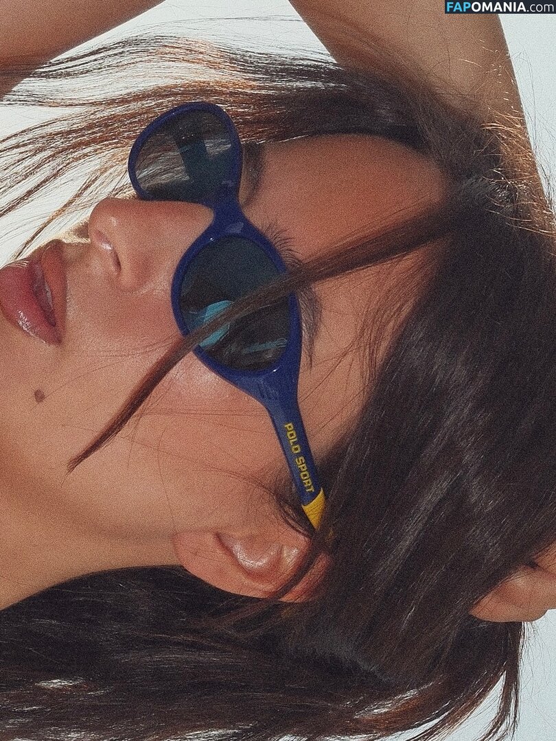 izzipoopi Nackt OnlyFans  Geleaktes Foto #4