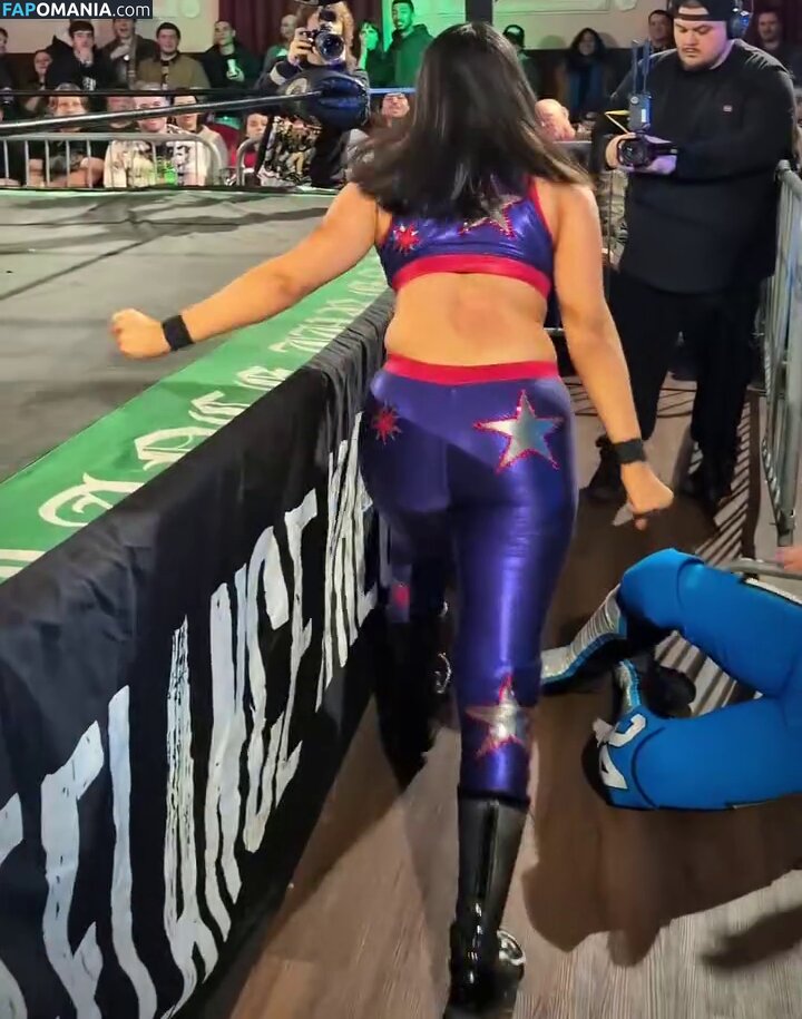 Izzy Moreno  / Izzy Moreno / ItsIzzyMania / itsizzymania Nackt OnlyFans  Geleaktes Foto #6