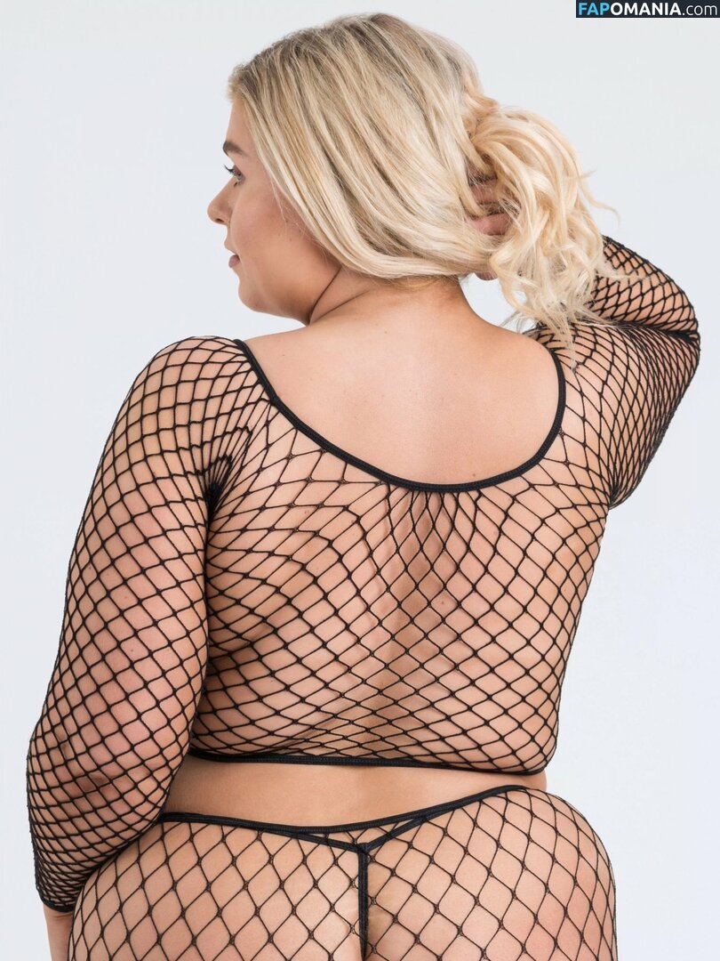 Izzy Nicholls / https: / isabelnichollsnall Nackt OnlyFans  Geleaktes Foto #30